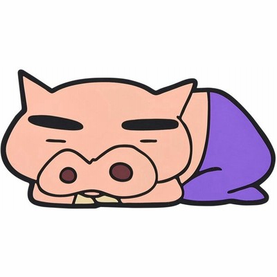 ワイヤレス充電器 かわいいの通販 3 564件の検索結果 Lineショッピング