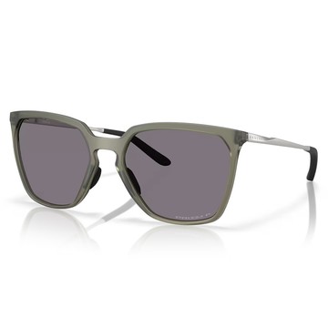 【OAKLEY】SIELO SQ PRIZM 色控科技 偏光 太陽眼鏡 墨鏡