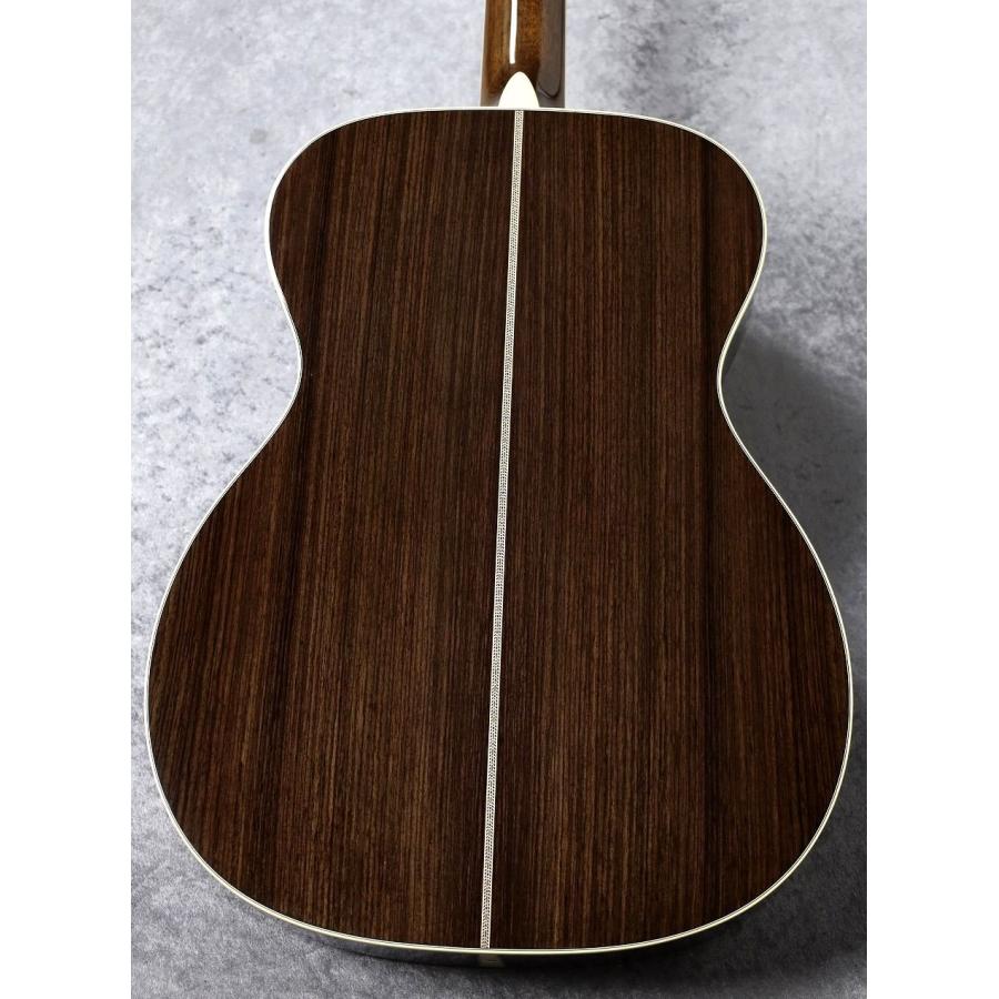 Martin 000-42 Standard Lefty #2703147