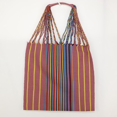 人気が高い 【魔法の杖様専用】新品ハンモックバッグ＆メルカドバッグ