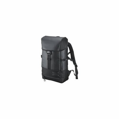 David Hicks デービッド ヒックス バックパック Dhbp100 通販 Lineポイント最大get Lineショッピング