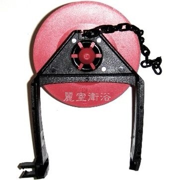 【麗室衛浴】美國原廠 KOHLER 1010375 止水皮