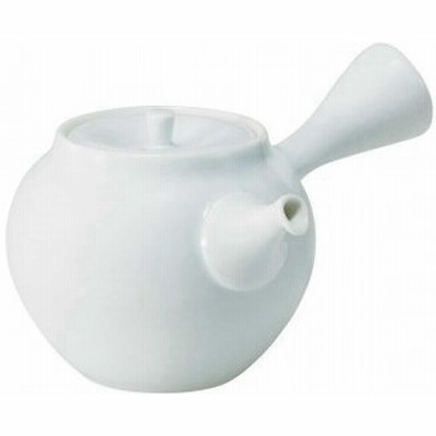 陶器 波佐見焼 急須の通販 8 292件の検索結果 Lineショッピング