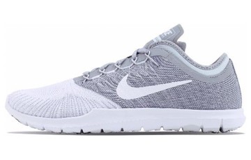 WMNS FLEX ADAPT TR PURE PLATINUM