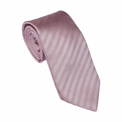 ダンヒル ネクタイ dunhill メンズ ライトピンク シルク