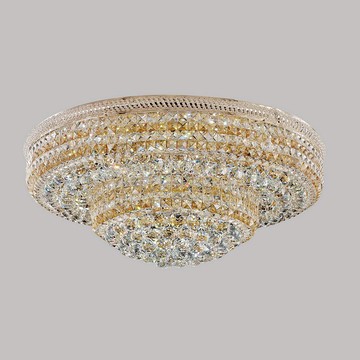 吸頂燈 B122-62-K1391