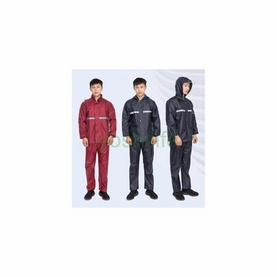 レインウェアレインスーツレインウエアレインコート雨合羽カッパ防水パンツズボンメンズレディース上下セット軽量軽いおしゃれ 通販 Lineポイント最大get Lineショッピング