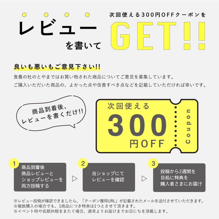 おかゆ お粥 レトルト 20個セット 長期保存 雑炊 無添加 有機米 セット ダイエット食品 健康食品