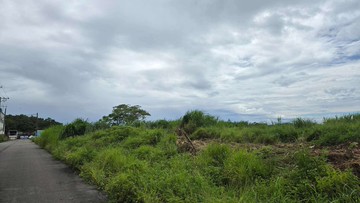 彎彎推薦近台31稀有丁建｜桃園市觀音區大湖段