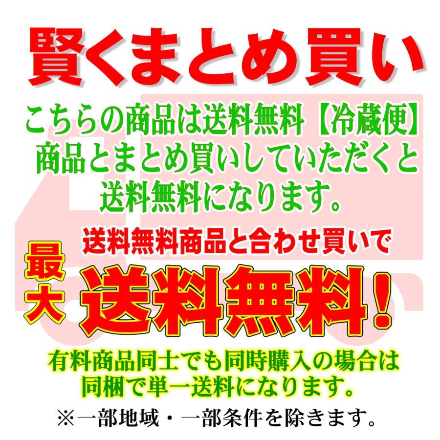 いか くるみ 1kg入りクルミの食感、いかの歯ごたえをお楽しみください。