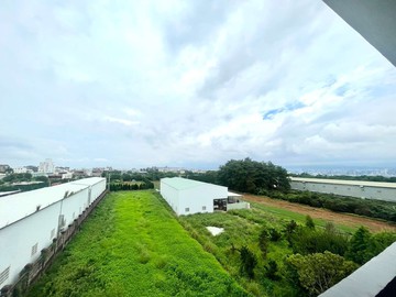 曾意婷低總價全新整理工業區生活圈三房｜台中市大肚區遊園路一段