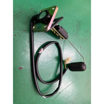 迪爵125（陶瓷汽缸版）（汽油浮標（正廠零件）$299