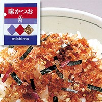  味かつを 2.5G 40食入 常温 2セット