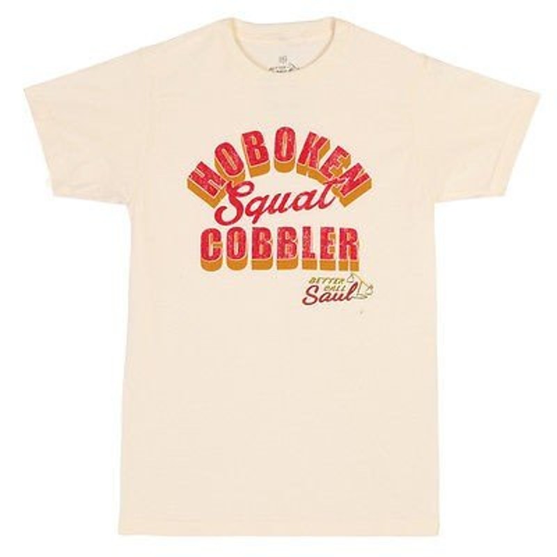 アメリカ人気キャラクター Tシャツ ベター・コール・ソウル ベターコールソウル 通販 LINEポイント最大1.0%GET | LINEショッピング