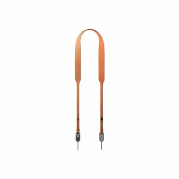 PGYTECH 相機背帶 Air 復古款 公司貨