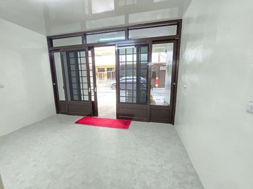 埔心大全聯旁美透天｜彰化縣埔心鄉建國路