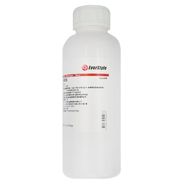 EverStyle 柏泰 柳橙油香料 食品添加物  1L  1瓶