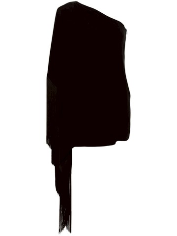 Moschino Dresses