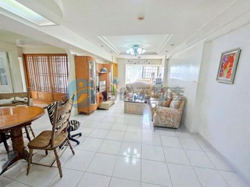 三峽翠亨捷運高樓景觀明亮低公設成家3房｜新北市三峽區復興路