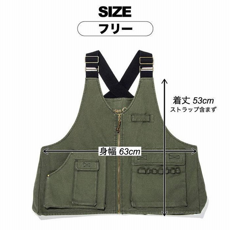 アウトドアベスト　キャンプベスト 楽天市場】【楽天1位】2wayキャンプベスト ブラック カーキ 黒