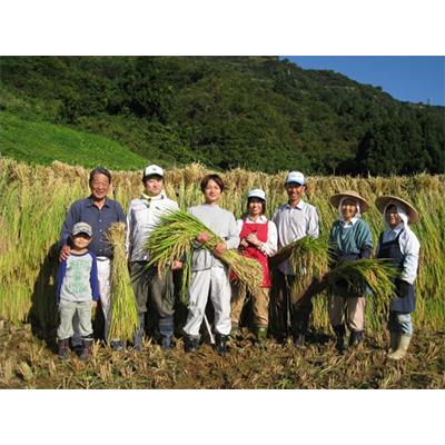 ふるさと納税 魚沼市 「米食味鑑定士　厳選」魚沼産コシヒカリ5kg全12回