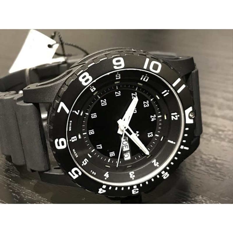 最前線の traserトレーサー Watches】トレーサー トレーサー/TRASER/H3 ...