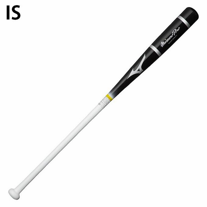 ミズノ 野球 ノックバット ミズノプロノック 1CJWK15991 MIZUNO