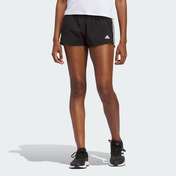 3-STRIPES 運動短褲