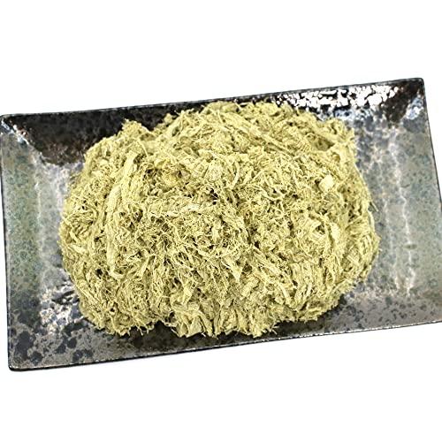 とろろ昆布 無添加 がごめ昆布100％ 納谷とろろ とろろこんぶ 4袋セット(30g×4) チャック袋入 がごめ昆布 がごめとろろ昆布 がごめこんぶ