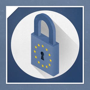 Ley de protección de datos. Conoce tus derechos