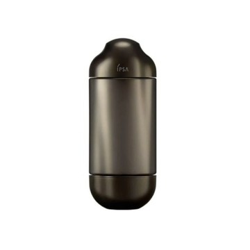 IPSA茵芙莎 極境新生修護精華露(150ml) 黑金水_國際航空版