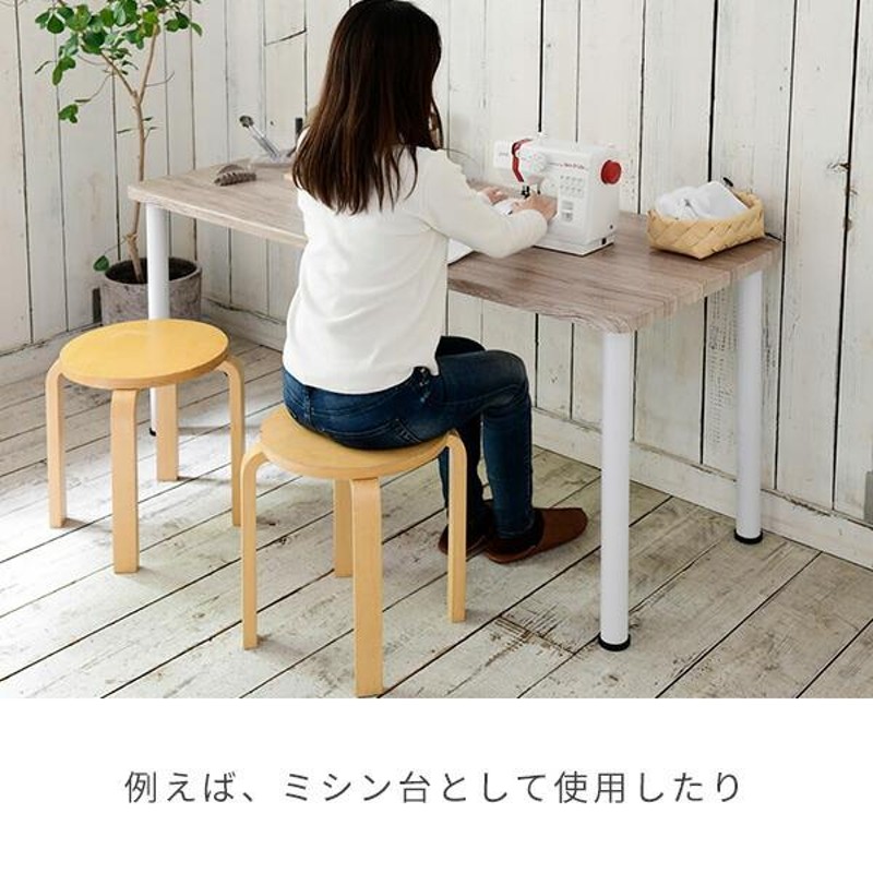 昭和初期机引き出し幅106 奥行き75 高さ74.5㎝程度勉強机事務机