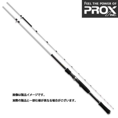 ○プロックス PROX FX攻技 筏SE 135 FSIKS135 | LINEショッピング