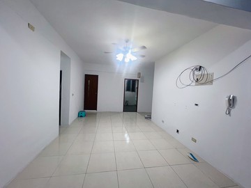 專約土城延安低總美寓3房～太平洋房屋瀛心｜新北市土城區延安街