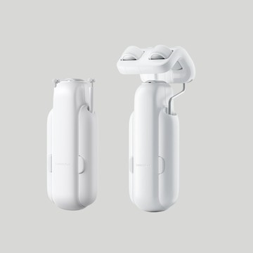 【Joeman專屬賣場】SwitchBot 窗簾機器人 Curtain 3 電動窗簾