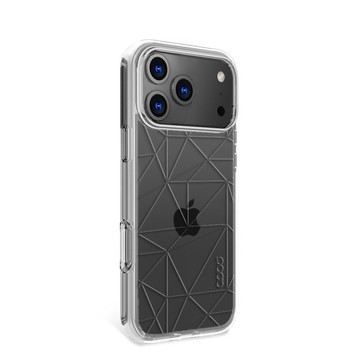 apbs 17/16/15/14/13/12/11系列 浮雕感輕薄軍規防摔手機殼-架構