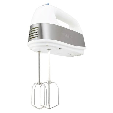 SAMPO 聲寶 電動攪拌器 1個  ZS-L18301L