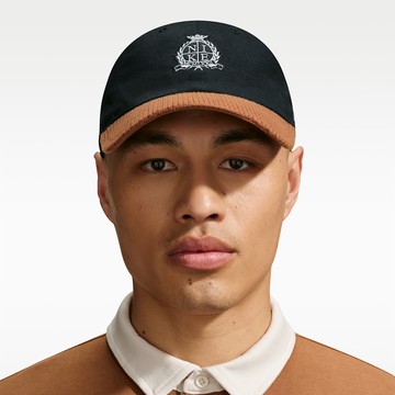 Nike Club Unstructured Knit Cap