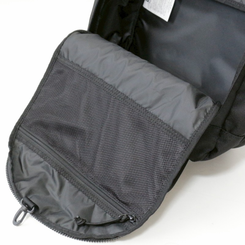 NEWERA ニューエラ バースカラーデイパック 22L JAM HOME MADE