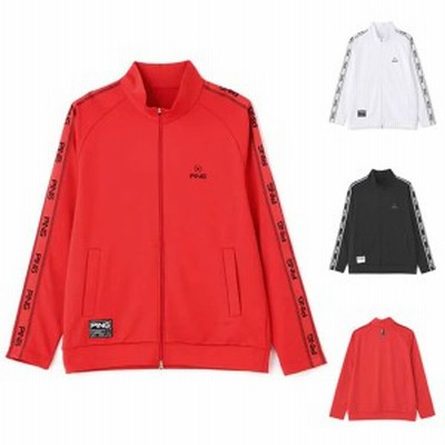 ピン アウター ゴルフの通販 264件の検索結果 | LINEショッピング