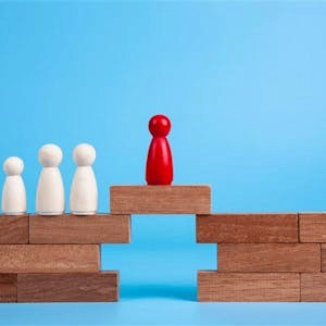 High-Performance Leadership