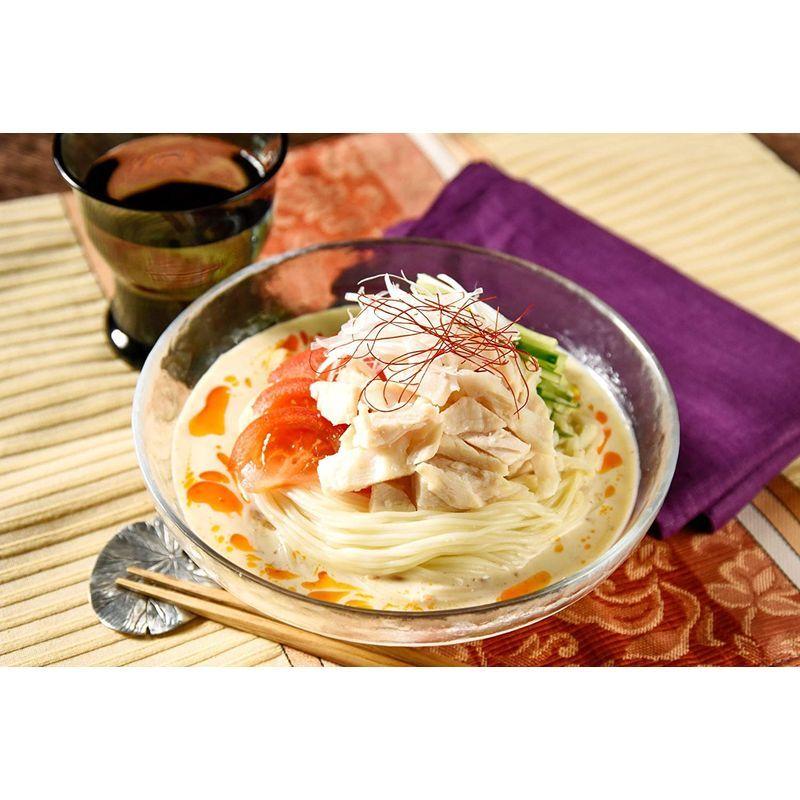 さぬきシセイ 讃岐太麺強腰うどん 300g×5袋