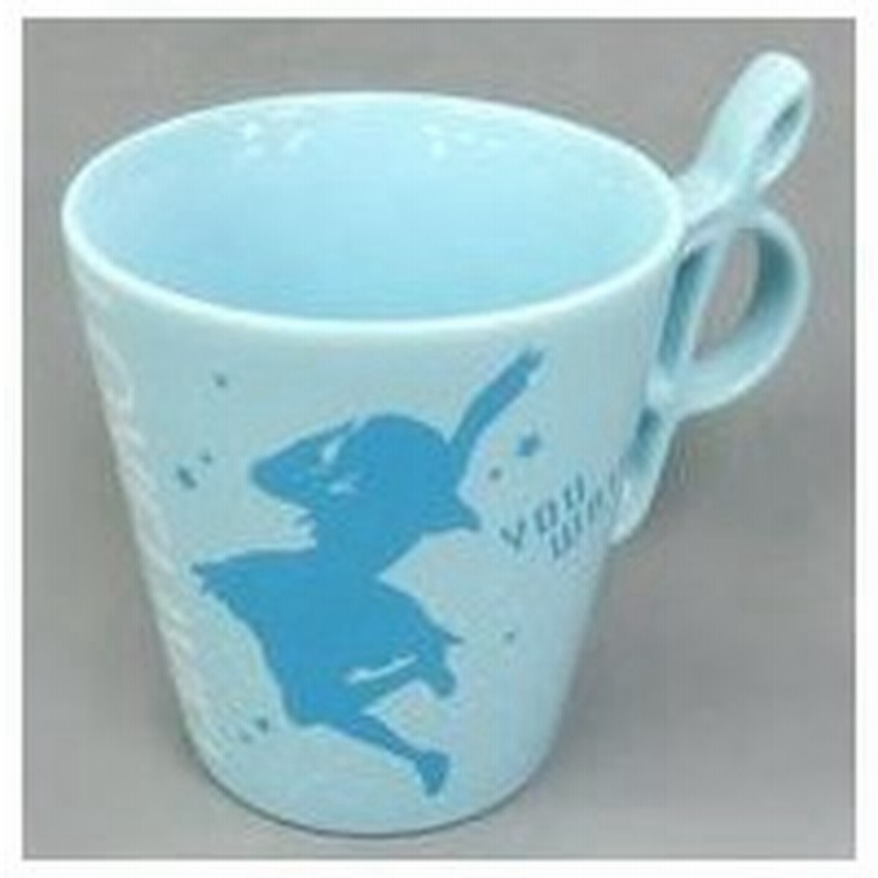 中古マグカップ 湯のみ キャラクター 渡辺曜 マグカップ ラブライブ サンシ 通販 Lineポイント最大0 5 Get Lineショッピング