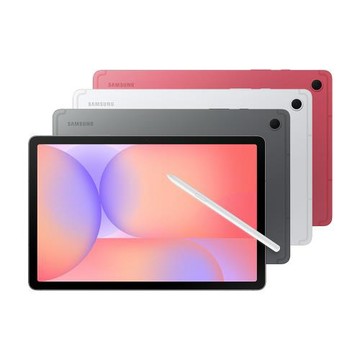 Samsung Galaxy Tab S10 Lite WIFI X400 (6G/128G) 10.9吋平板