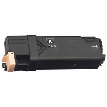 FUJIFILM 富士 CT201632 原廠黑色碳粉匣 適用 DP CP305d/CM305df