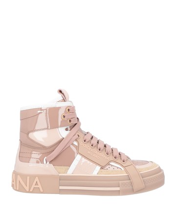 DOLCE & GABBANA Sneakers - Item 17886530