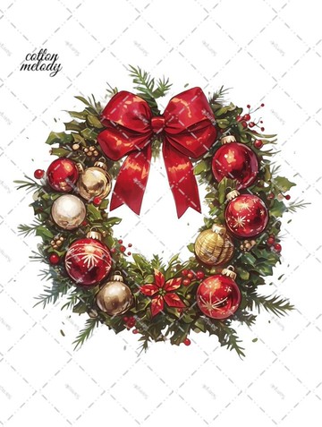 原創貼紙 no.X448 人物貼紙 原創貼紙 人物貼紙 女孩貼紙 原創人物貼紙