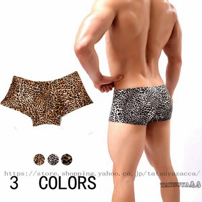 おしゃれ 快適 ブリーフの通販 108件の検索結果 Lineショッピング