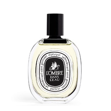 DIPTYQUE 影中之水淡香水 100ml