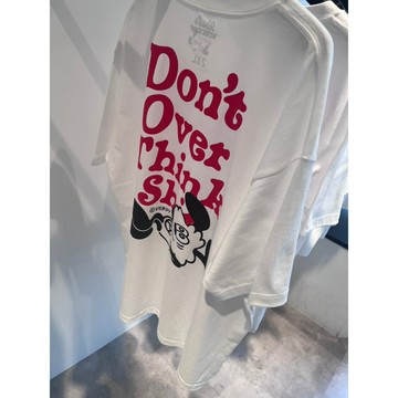 Verdy H4LO 東京快閃限定 kennybeats 紅白 藍白 藍黑 托特包 verdy music SHOP